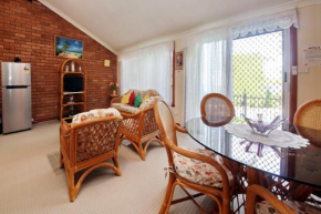  Macadamia Court, Unit 2, 8 Government Road  Нельсон Бэй